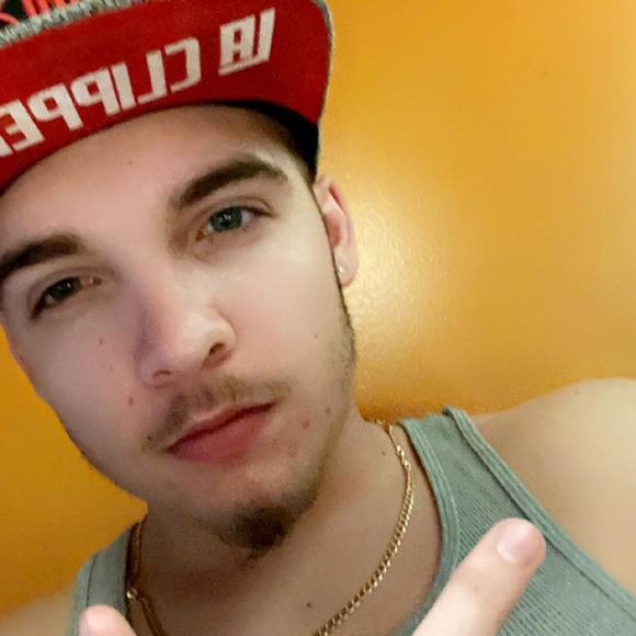 sebastianmarks